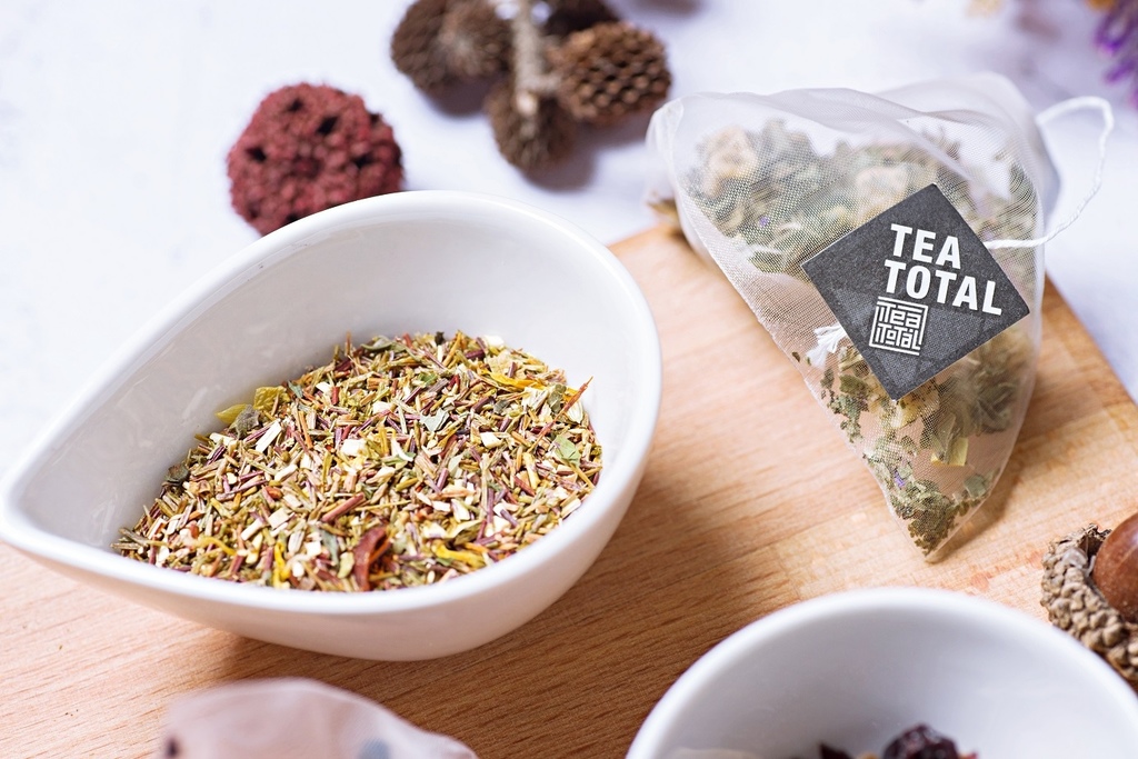 Green-Rooibos-Vitality_3.jpg Green-Rooibos-Vitality_3.jpg