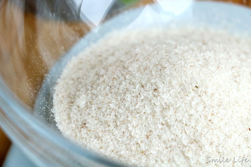 ▌食譜▌無糖無麩質。超簡單又快速,免發酵、免揉「生酮餐包」減肥餐 ▌食譜▌無糖無麩質。超簡單又快速,免發酵、免揉「生酮餐包」減肥餐