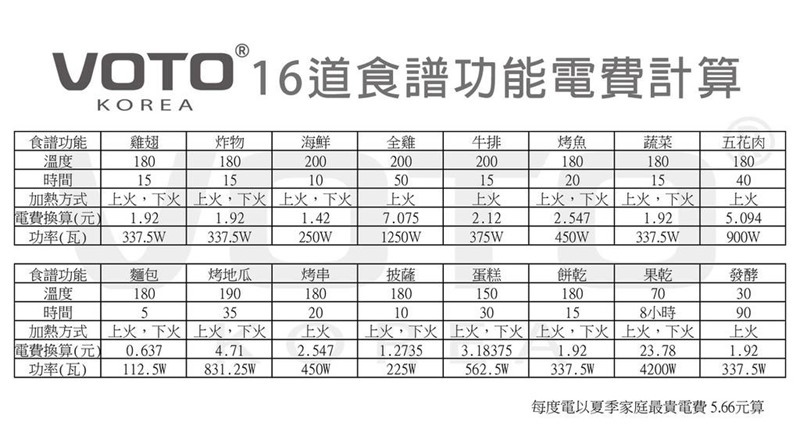 120562073_2770993146502820_6567431419368021411_o 120562073_2770993146502820_6567431419368021411_o