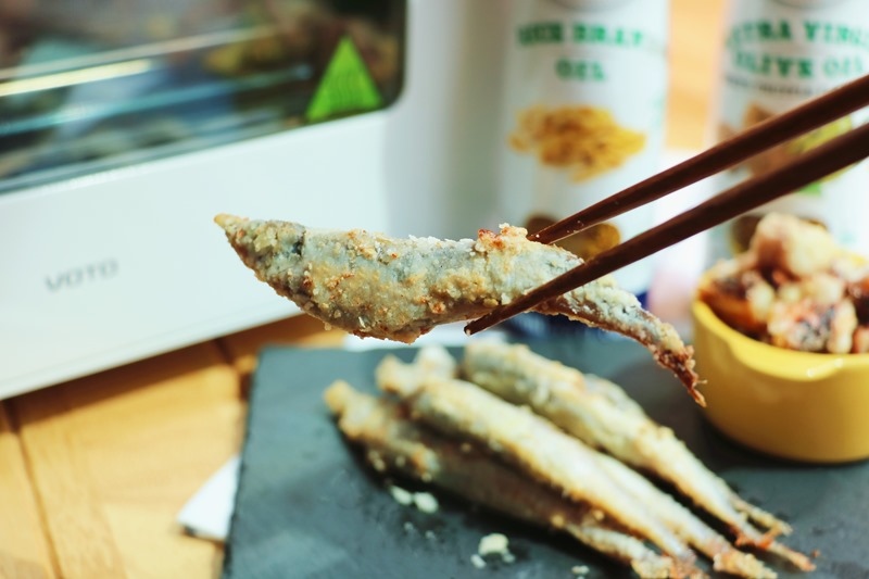 ▌VOTO氣炸烤箱開箱+食譜▌ 一台抵四台。結合氣炸、烘焙、果乾、發酵「韓國VOTO氣炸烤箱14L」超大容量。料理不受限 ▌VOTO氣炸烤箱開箱+食譜▌ 一台抵四台。結合氣炸、烘焙、果乾、發酵「韓國VOTO氣炸烤箱14L」超大容量。料理不受限