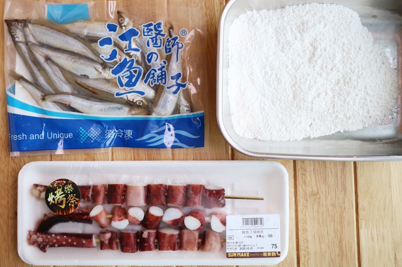 ▌VOTO氣炸烤箱開箱+食譜▌ 一台抵四台。結合氣炸、烘焙、果乾、發酵「韓國VOTO氣炸烤箱14L」超大容量。料理不受限 ▌VOTO氣炸烤箱開箱+食譜▌ 一台抵四台。結合氣炸、烘焙、果乾、發酵「韓國VOTO氣炸烤箱14L」超大容量。料理不受限
