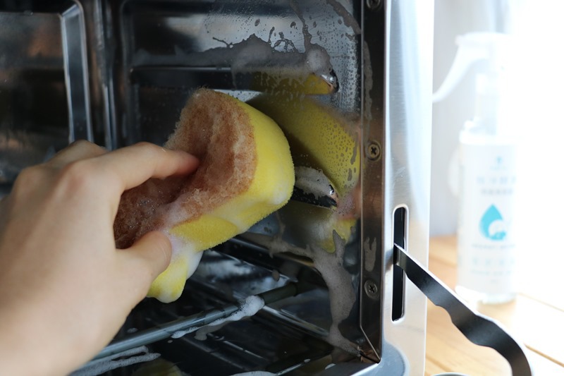 ▌VOTO氣炸烤箱開箱+食譜▌ 一台抵四台。結合氣炸、烘焙、果乾、發酵「韓國VOTO氣炸烤箱14L」超大容量。料理不受限 ▌VOTO氣炸烤箱開箱+食譜▌ 一台抵四台。結合氣炸、烘焙、果乾、發酵「韓國VOTO氣炸烤箱14L」超大容量。料理不受限