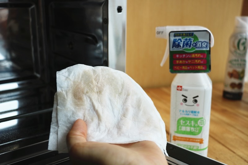 ▌VOTO氣炸烤箱開箱+食譜▌ 一台抵四台。結合氣炸、烘焙、果乾、發酵「韓國VOTO氣炸烤箱14L」超大容量。料理不受限 ▌VOTO氣炸烤箱開箱+食譜▌ 一台抵四台。結合氣炸、烘焙、果乾、發酵「韓國VOTO氣炸烤箱14L」超大容量。料理不受限
