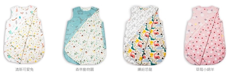 ▌全台獨家首創洋葱式(可加內胎)」防踢背心「韓國WOW三層紗+純棉雙面防踢背心0Y寶寶-12Y大童」視天氣溫度,自由調整背心厚薄度。一件穿四季高CP值 ▌全台獨家首創洋葱式(可加內胎)」防踢背心「韓國WOW三層紗+純棉雙面防踢背心0Y寶寶-12Y大童」視天氣溫度,自由調整背心厚薄度。一件穿四季高CP值