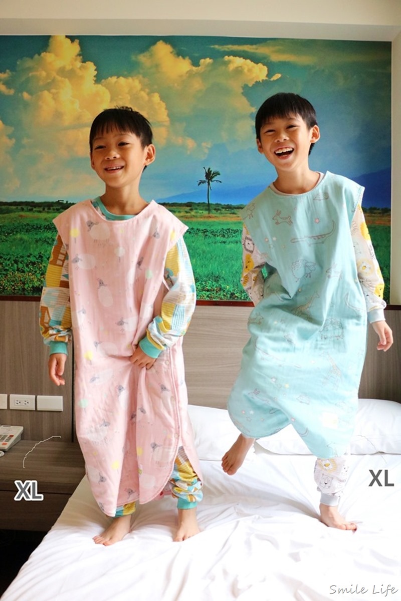 ▌全台獨家首創洋葱式(可加內胎)」防踢背心「韓國WOW三層紗+純棉雙面防踢背心0Y寶寶-12Y大童」視天氣溫度,自由調整背心厚薄度。一件穿四季高CP值 ▌全台獨家首創洋葱式(可加內胎)」防踢背心「韓國WOW三層紗+純棉雙面防踢背心0Y寶寶-12Y大童」視天氣溫度,自由調整背心厚薄度。一件穿四季高CP值