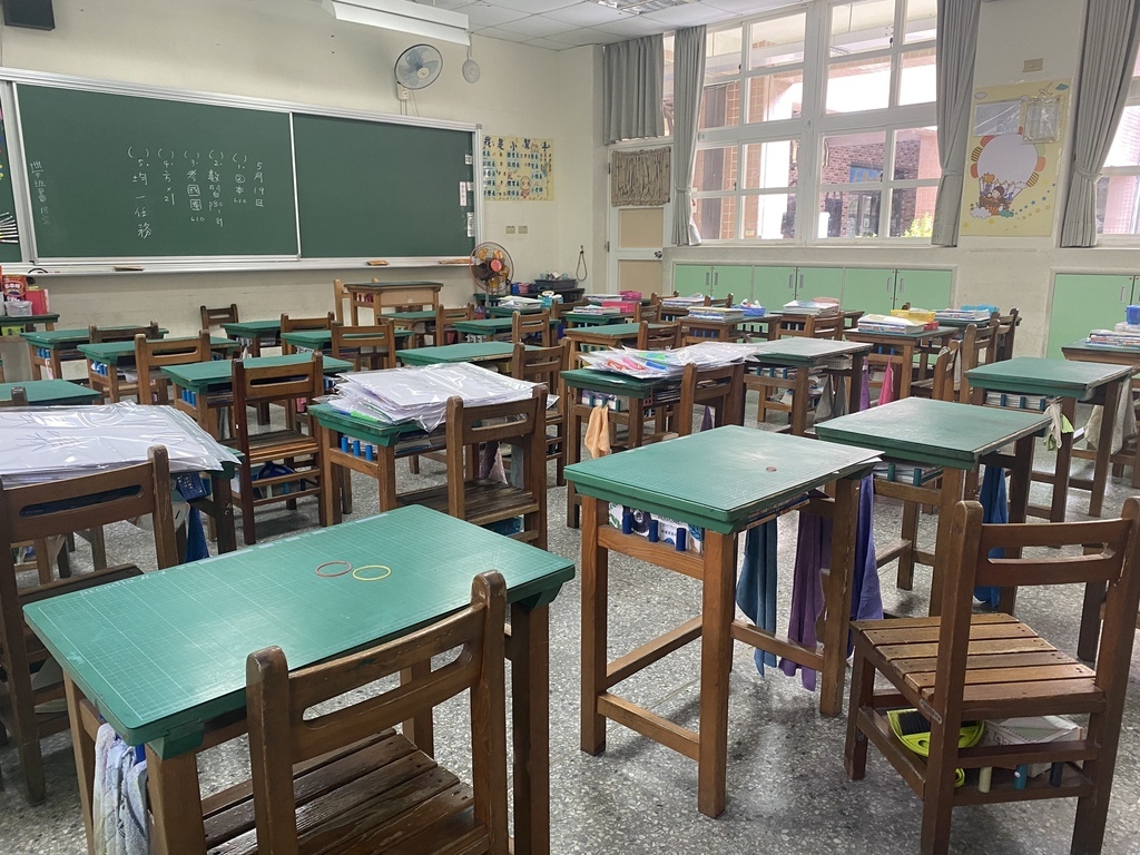 20210519全台停課.jpg 20210519全台停課.jpg