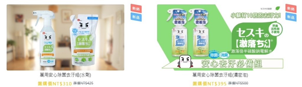 4色22.jpg 4色22.jpg
