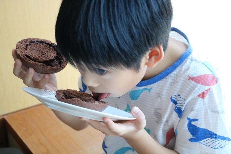 宅配美食▌解救婚姻、親子關係「鬍子國王貝果+燉飯+雞腿排+舒肥雞胸」三餐都幫妳輕鬆全包了！