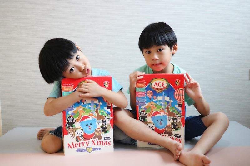 兒童機能軟糖推薦【ACE Super kids機能Q】添加維他命D、DHA、益生菌、綜合維他命…素食朋友也能吃,還有牙博士固齒棒棒糖哦 兒童機能軟糖推薦【ACE Super kids機能Q】添加維他命D、DHA、益生菌、綜合維他命…素食朋友也能吃,還有牙博士固齒棒棒糖哦