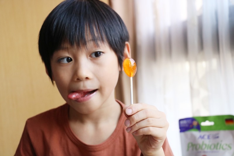 兒童機能軟糖推薦【ACE Super kids機能Q】添加維他命D、DHA、益生菌、綜合維他命…素食朋友也能吃,還有牙博士固齒棒棒糖哦 兒童機能軟糖推薦【ACE Super kids機能Q】添加維他命D、DHA、益生菌、綜合維他命…素食朋友也能吃,還有牙博士固齒棒棒糖哦