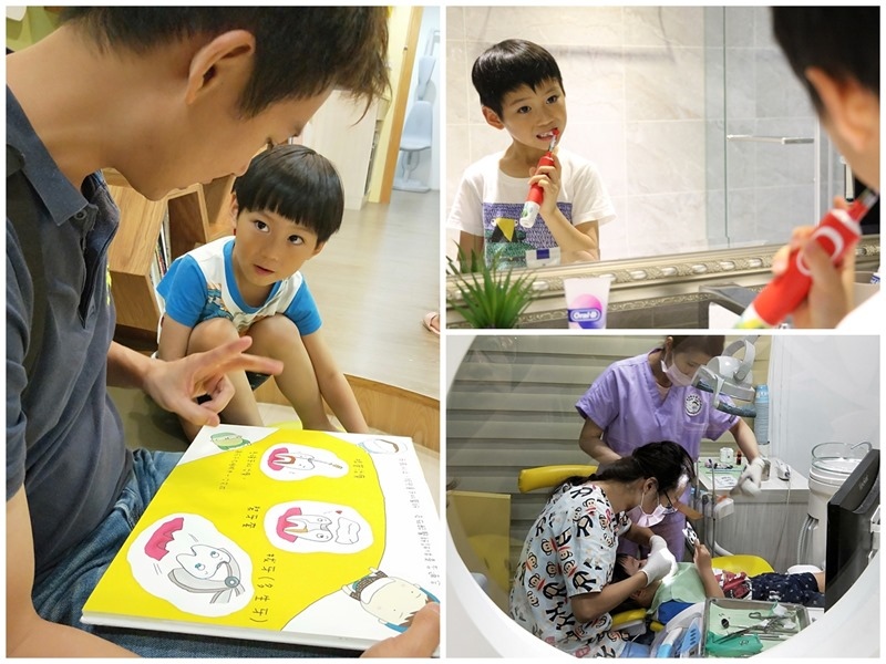 兒童機能軟糖推薦【ACE Super kids機能Q】添加維他命D、DHA、益生菌、綜合維他命…素食朋友也能吃,還有牙博士固齒棒棒糖哦 兒童機能軟糖推薦【ACE Super kids機能Q】添加維他命D、DHA、益生菌、綜合維他命…素食朋友也能吃,還有牙博士固齒棒棒糖哦