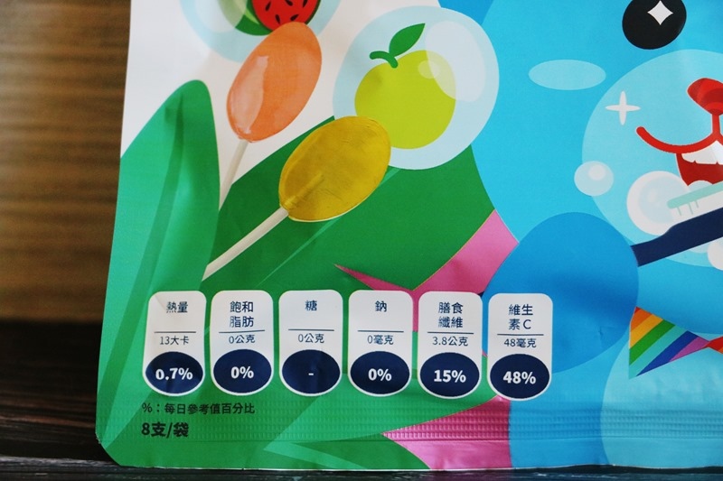 兒童機能軟糖推薦【ACE Super kids機能Q】添加維他命D、DHA、益生菌、綜合維他命…素食朋友也能吃,還有牙博士固齒棒棒糖哦 兒童機能軟糖推薦【ACE Super kids機能Q】添加維他命D、DHA、益生菌、綜合維他命…素食朋友也能吃,還有牙博士固齒棒棒糖哦