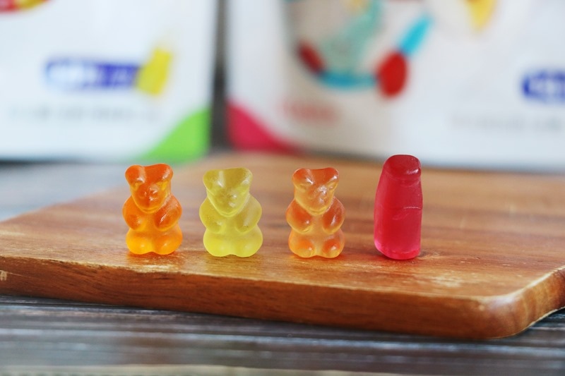兒童機能軟糖推薦【ACE Super kids機能Q】添加維他命D、DHA、益生菌、綜合維他命…素食朋友也能吃,還有牙博士固齒棒棒糖哦 兒童機能軟糖推薦【ACE Super kids機能Q】添加維他命D、DHA、益生菌、綜合維他命…素食朋友也能吃,還有牙博士固齒棒棒糖哦