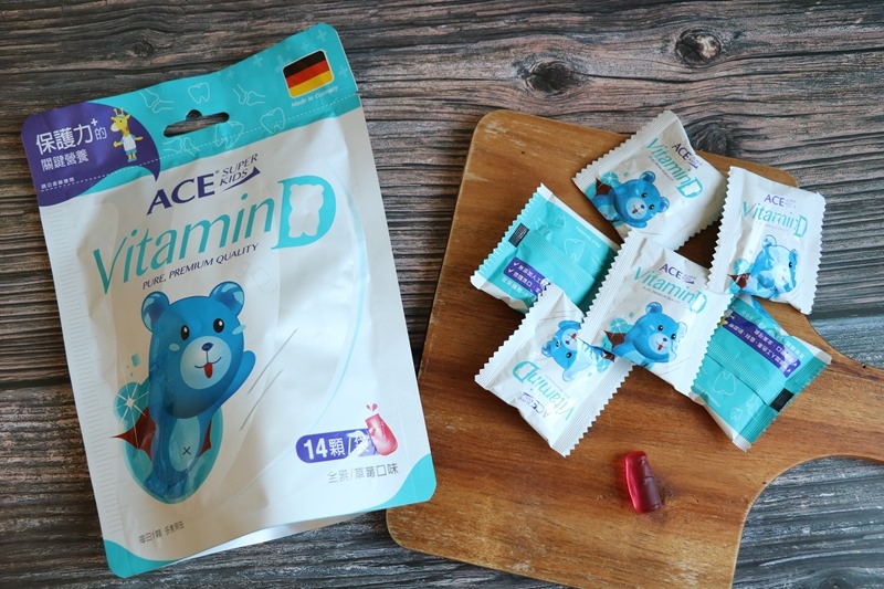兒童機能軟糖推薦【ACE Super kids機能Q】添加維他命D、DHA、益生菌、綜合維他命…素食朋友也能吃,還有牙博士固齒棒棒糖哦 兒童機能軟糖推薦【ACE Super kids機能Q】添加維他命D、DHA、益生菌、綜合維他命…素食朋友也能吃,還有牙博士固齒棒棒糖哦