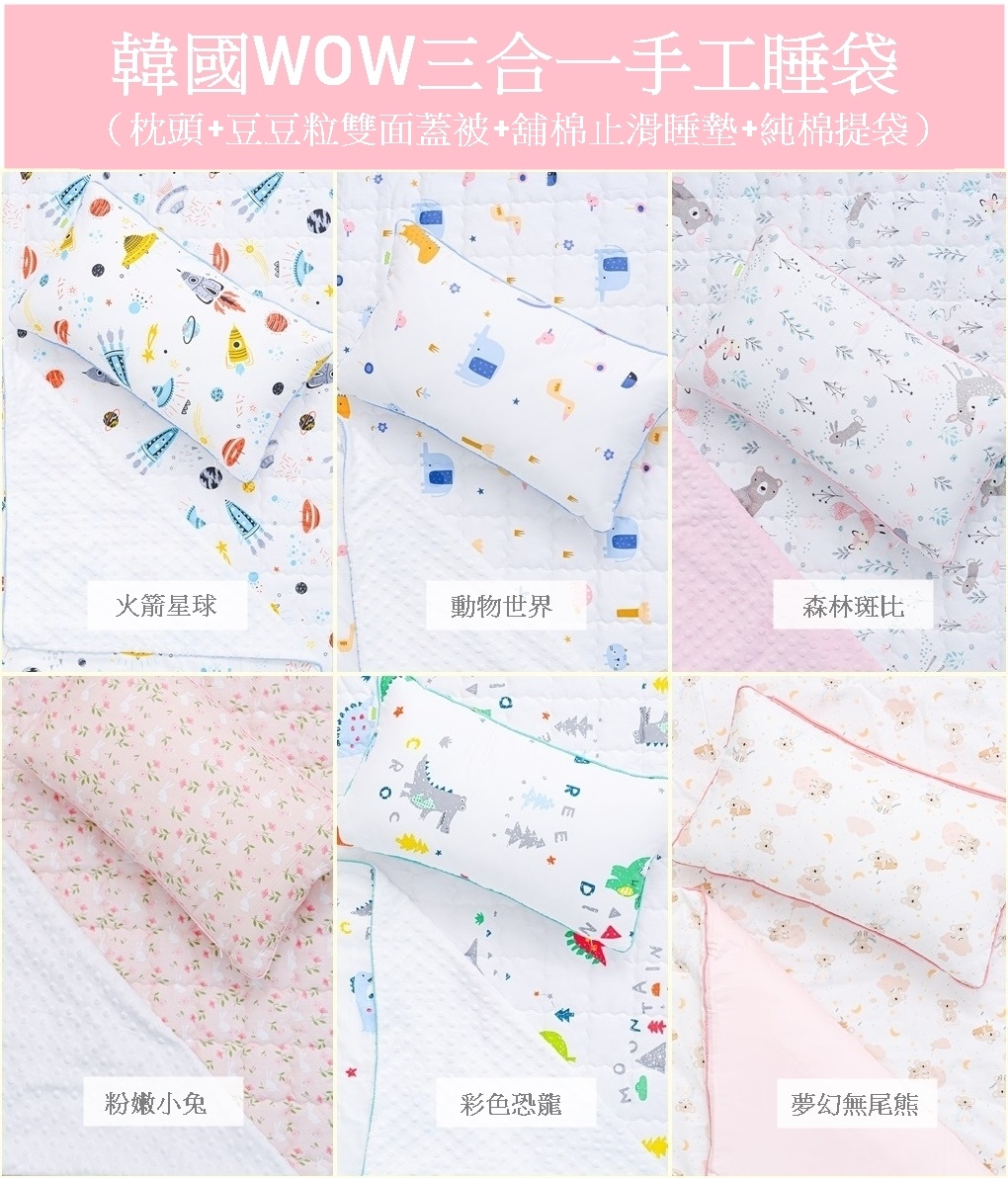 758a3bebc8d24a6983142249b65a7c54.jpg 758a3bebc8d24a6983142249b65a7c54.jpg