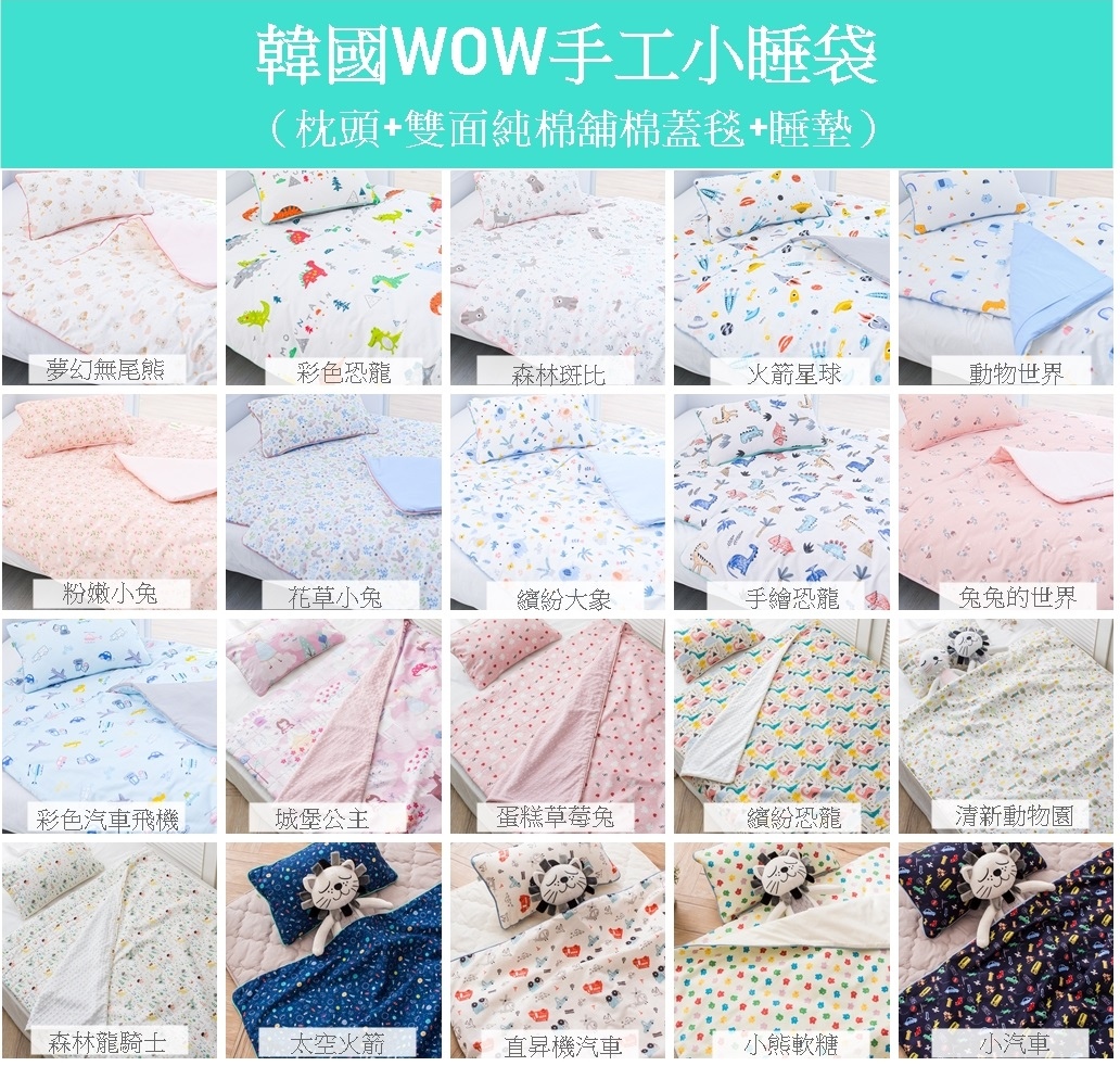 e3d8ec8bbc0b4ae89c4497b0acfddb641.jpg e3d8ec8bbc0b4ae89c4497b0acfddb641.jpg