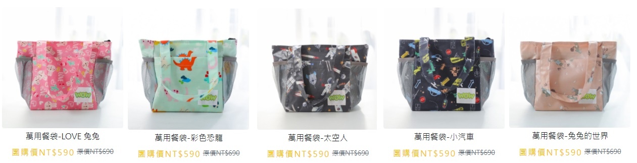 未命名1.jpg 未命名1.jpg