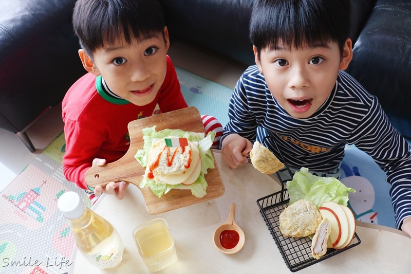 團購美食人氣第一名|「銀座杏子日式豬排」 經濟實惠更省荷包。傳承日式口味快速上桌