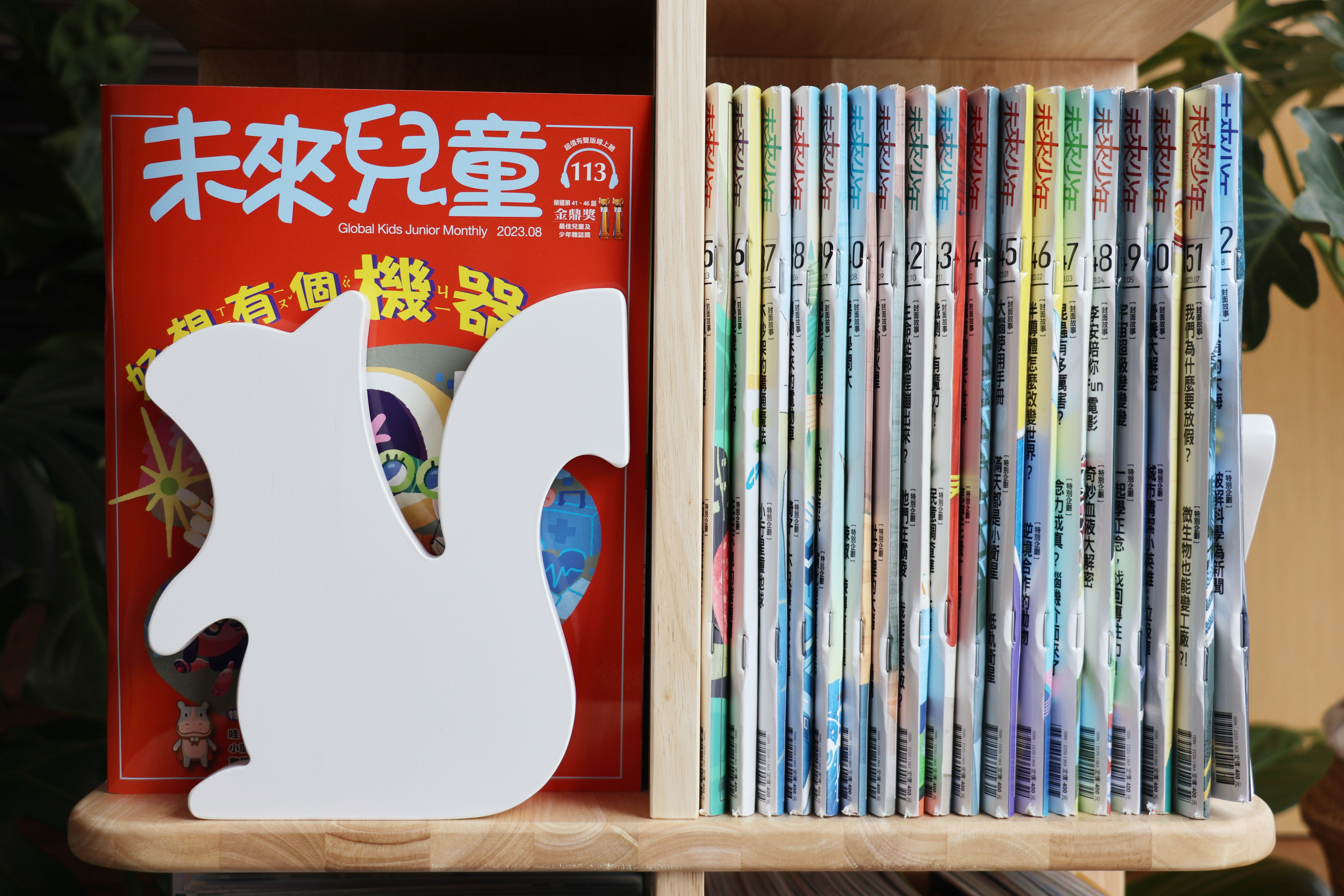 佈置兒童房｜從一歲用到成年的兒童家俱推薦「愛兒館-小學生書桌