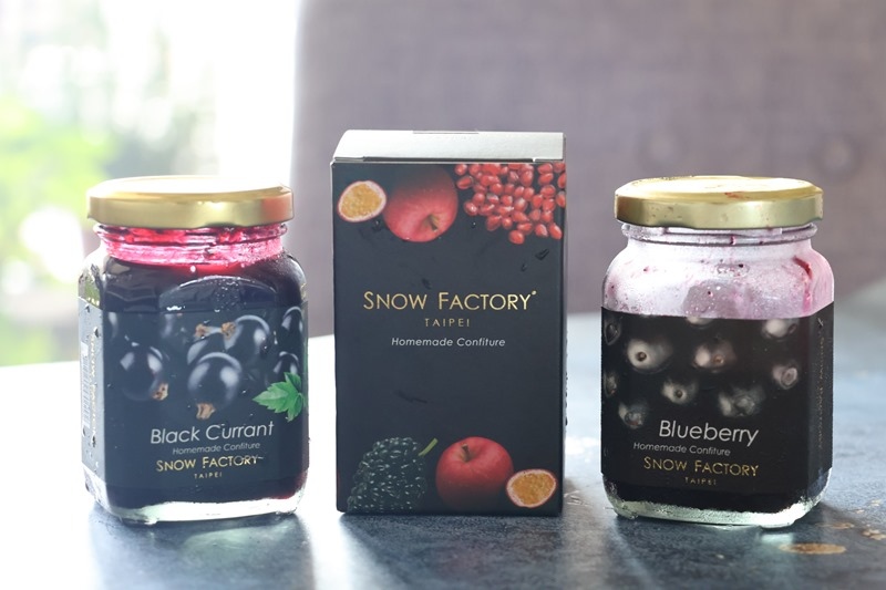 團購|SNOW FACTORY 雪坊優格。純正天然無添加 要健康先幫腸道養好菌