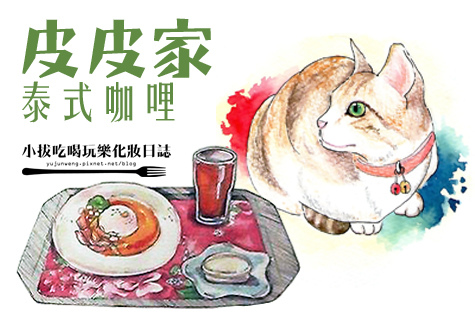 11749584_672068732894199_554368009_n