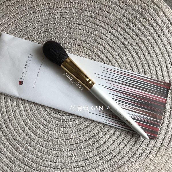 相片 2019-8-23 14 32 13.jpg 相片 2019-8-23 14 32 13.jpg