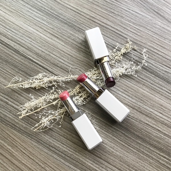 相片 2019-10-15 13 25 59.jpg