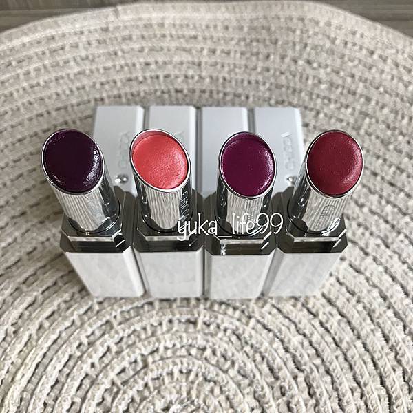 相片 2019-8-27 15 28 25.jpg