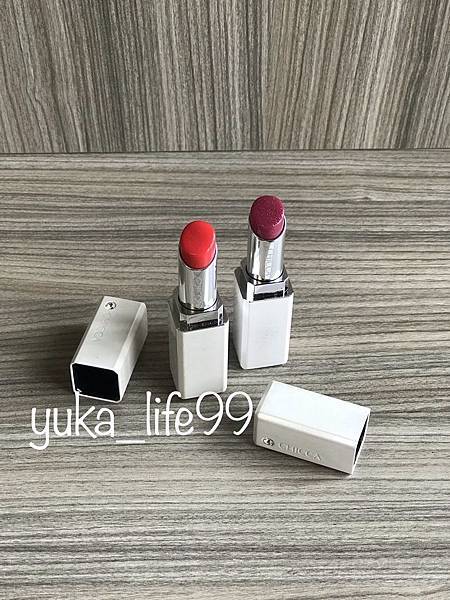 相片 2019-8-1 14 35 42.jpg