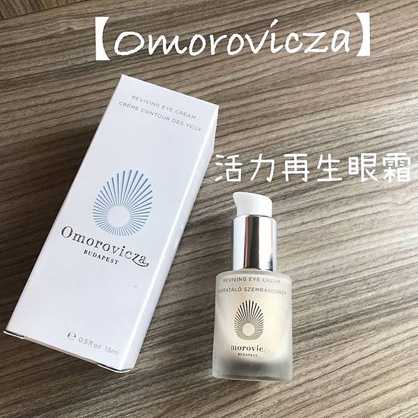 相片 2020-3-16 16 02 52.jpg