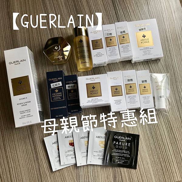 相片 2020-3-23 14 36 29.jpg