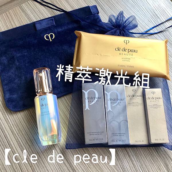 相片 2020-3-23 14 45 25.jpg