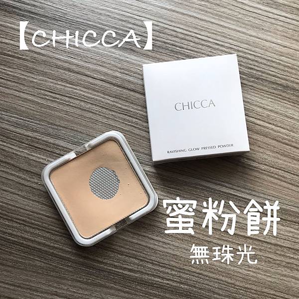 相片 2020-3-16 15 52 41.jpg