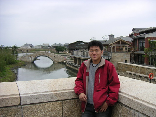 PICT0825_大小.JPG