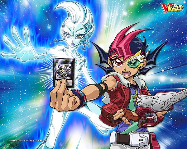 zexal2.jpg