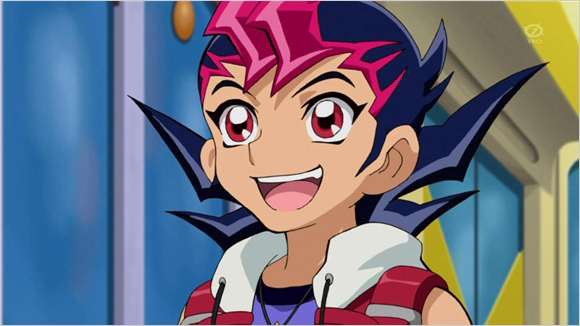 遊戲王ZEXAL5.jpg