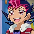 遊戲王ZEXAL5.jpg