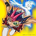 遊戲王ZEXAL3.jpg