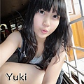 yuki 糖