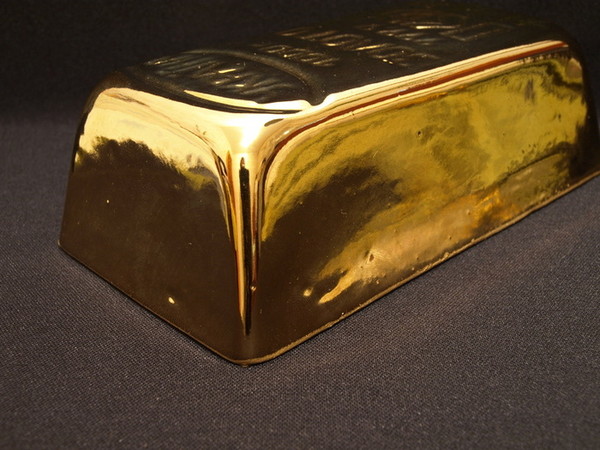 d29309.jpg