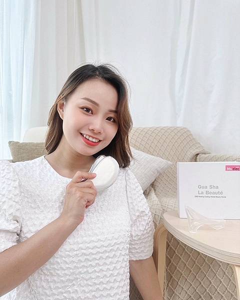 LINE_ALBUM_案件接好接🈵️ 💰賺🈵️ ❷_230725_8.jpg LINE_ALBUM_案件接好接🈵️ 💰賺🈵️ ❷_230725_8.jpg