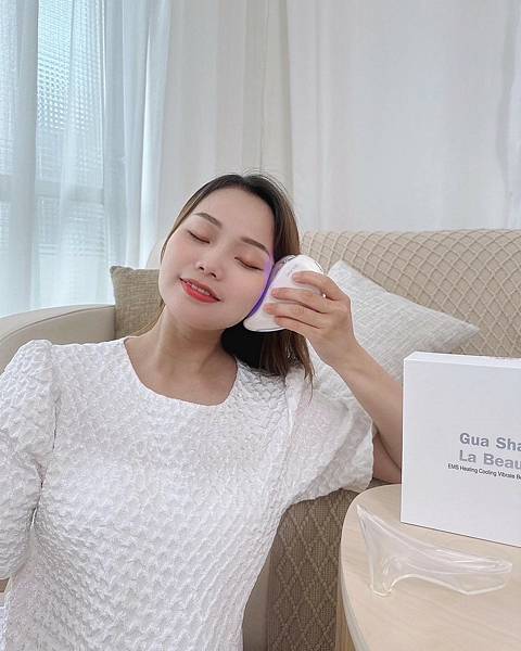 LINE_ALBUM_案件接好接🈵️ 💰賺🈵️ ❷_230725_4.jpg LINE_ALBUM_案件接好接🈵️ 💰賺🈵️ ❷_230725_4.jpg