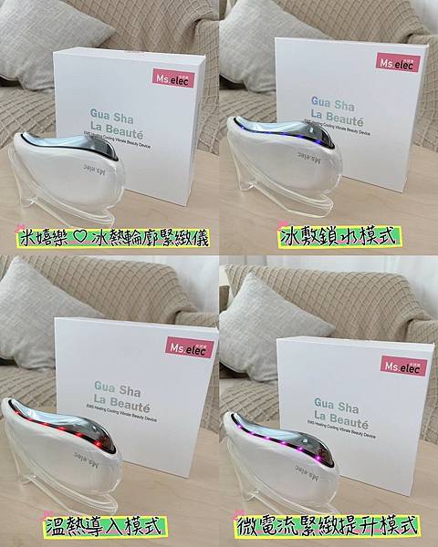 LINE_ALBUM_案件接好接🈵️ 💰賺🈵️ ❷_230725_1.jpg LINE_ALBUM_案件接好接🈵️ 💰賺🈵️ ❷_230725_1.jpg