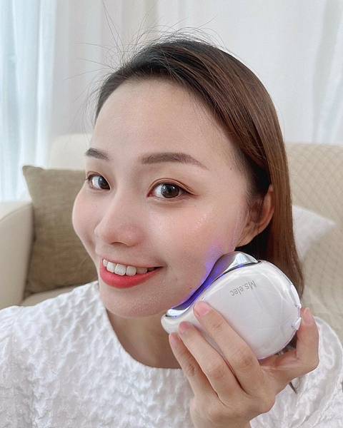 LINE_ALBUM_案件接好接🈵️ 💰賺🈵️ ❷_230725_5.jpg LINE_ALBUM_案件接好接🈵️ 💰賺🈵️ ❷_230725_5.jpg