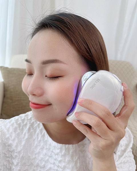 LINE_ALBUM_案件接好接🈵️ 💰賺🈵️ ❷_230725_2.jpg LINE_ALBUM_案件接好接🈵️ 💰賺🈵️ ❷_230725_2.jpg