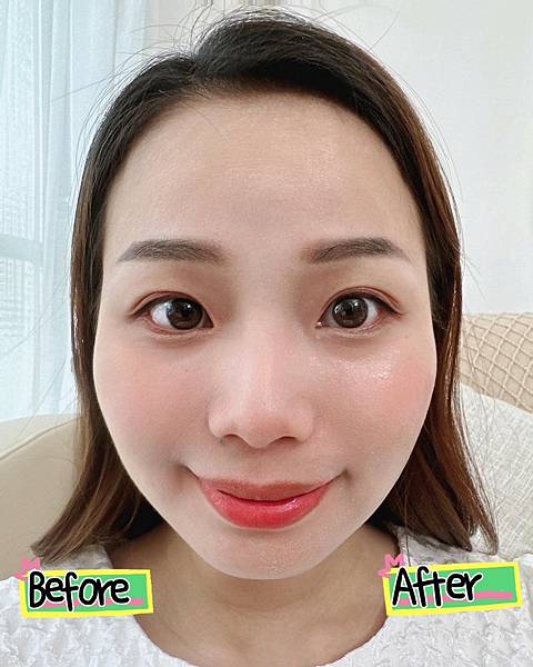 LINE_ALBUM_案件接好接🈵️ 💰賺🈵️ ❷_230725_7.jpg LINE_ALBUM_案件接好接🈵️ 💰賺🈵️ ❷_230725_7.jpg