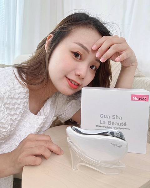 LINE_ALBUM_案件接好接🈵️ 💰賺🈵️ ❷_230725_0.jpg LINE_ALBUM_案件接好接🈵️ 💰賺🈵️ ❷_230725_0.jpg