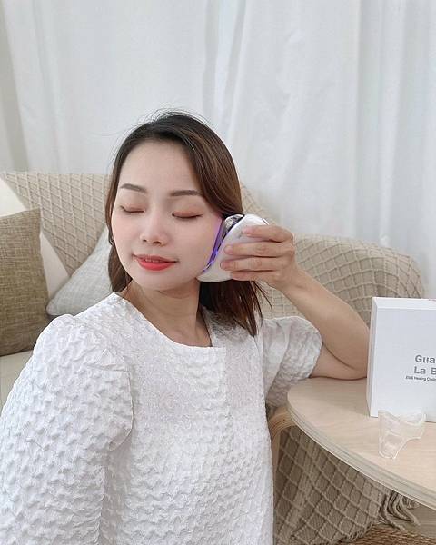 LINE_ALBUM_案件接好接🈵️ 💰賺🈵️ ❷_230725_6.jpg LINE_ALBUM_案件接好接🈵️ 💰賺🈵️ ❷_230725_6.jpg