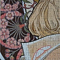 detail4