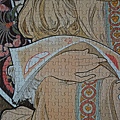 detail7